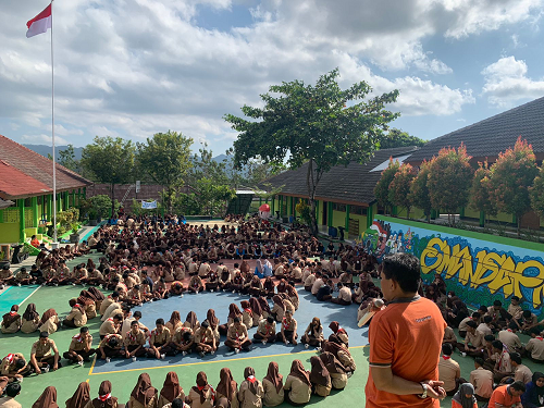 BINA_PRAMUKA.png