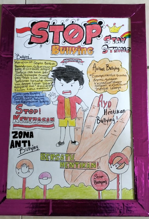 KARYA_SISWA2.png