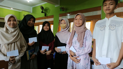 PEMBAGIAN_ZAKAT.png