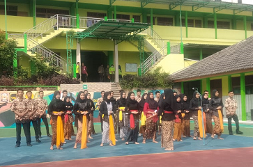 SENI2.png