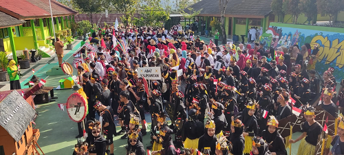 START_KARNAVAL_.png