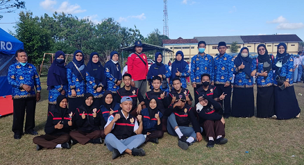 TIM_PMR_.png