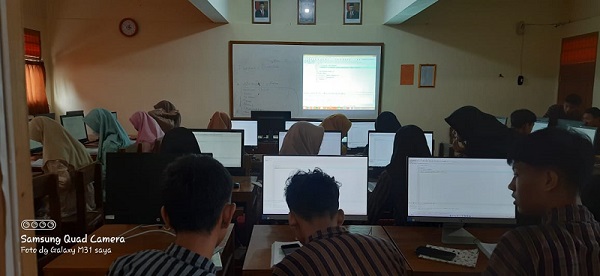 lab1.jpg