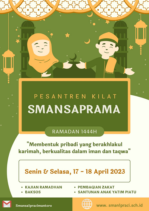 pesantren_kilat.png