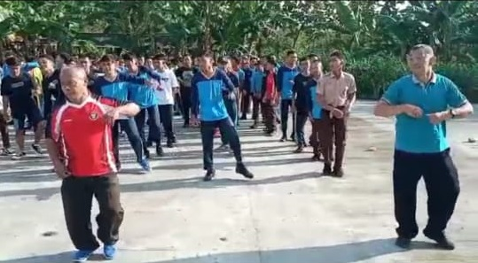 senam.png