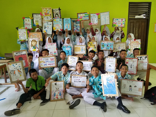 KARYA_SISWA5.png